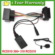 Wireless Bluetooth Radio