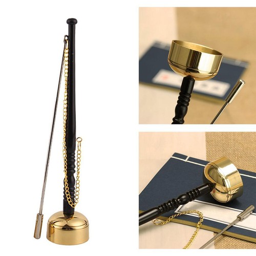 Singing scripture implement - scripture,