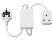 LUTRON RA2 Plug-in Dimmer