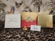 ESTEE LAUDER HARRODS SOLID