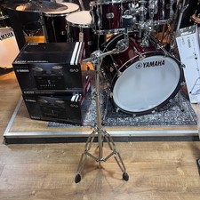 PDP By DW Boom Cymbal Stand