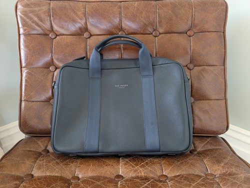 Ted baker bovine - baker, leather