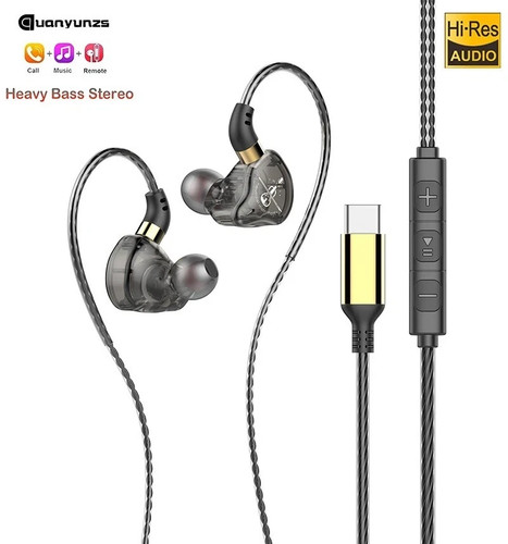 Edx pro ear - kz, in-ear