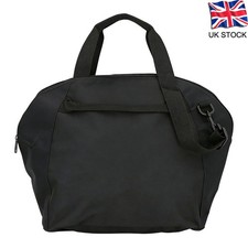 Motorcycle Helmet Carry Bag