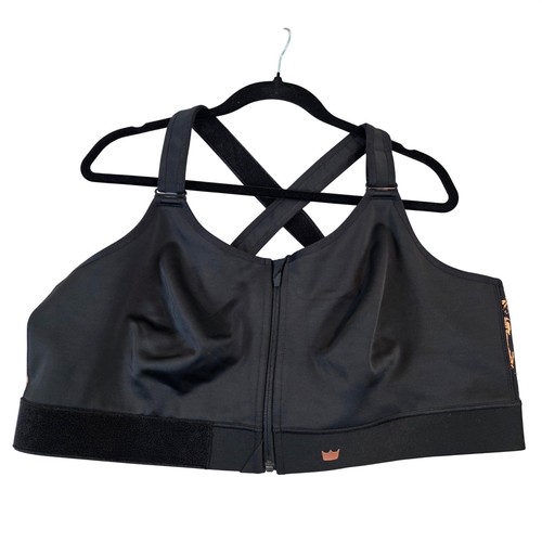 Shefit ultimate sports bra - shefit,