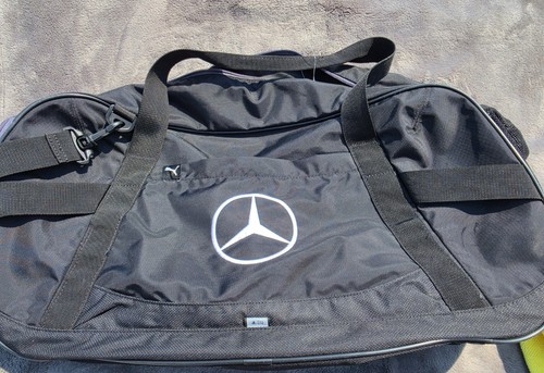 Puma golf mercedes benz - puma,