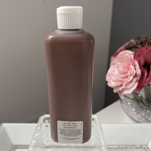 Estée lauder double - lauder, wear