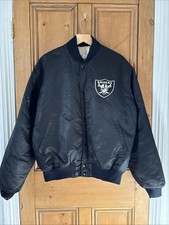 Vintage Authentic Proline NFL