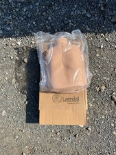 Laerdal | Little Junior QCPR |
