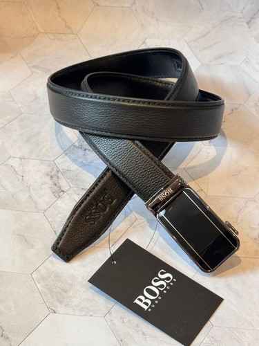 New hugo boss - new, men