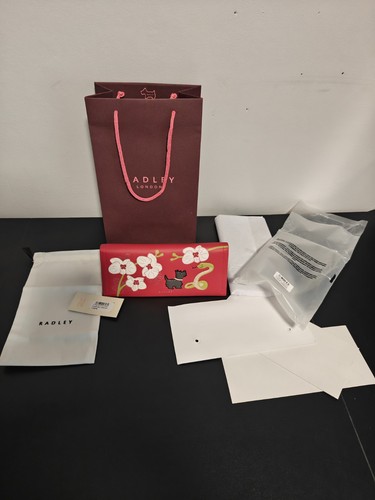 Radley lunar new - radley, ss25
