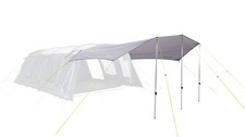 Outwell Canopy Tarp Shelter