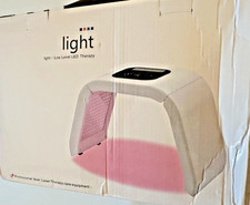 Professional LED Light Therapy