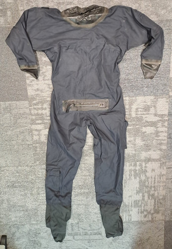 Survival one uksf - uksf, sas