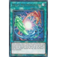 RA05-EN071 Heavy