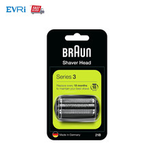 Mens For Braun Series 3