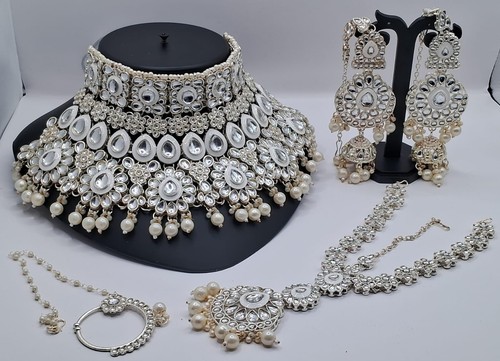 Indian bollywood inspired - indian, bollywood-inspired