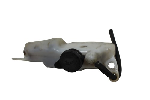 Expansion tank honda 300 - tank,