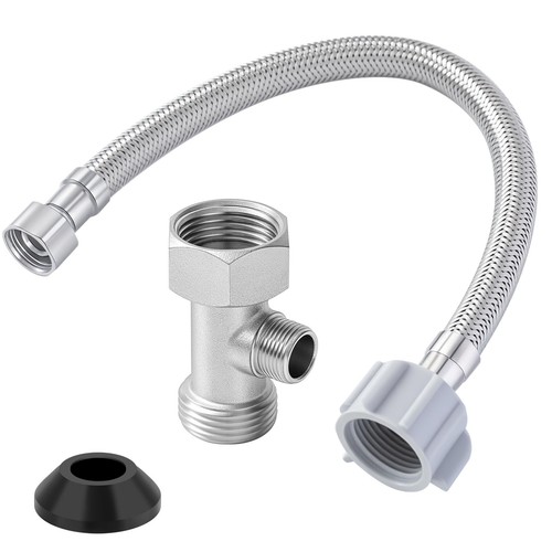 Metal adapter valve for - adapter,