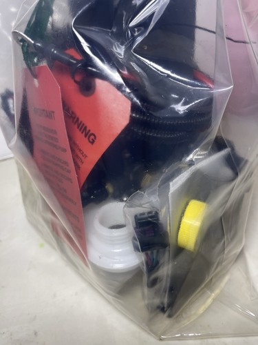 Mercury mercruiser oem - mercury,
