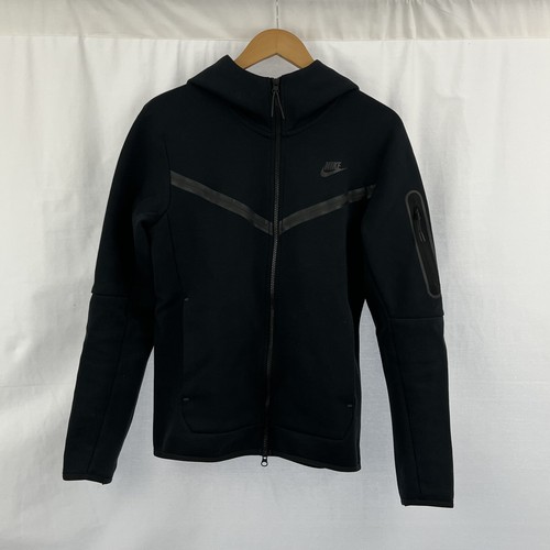 Nike men black - men's, season