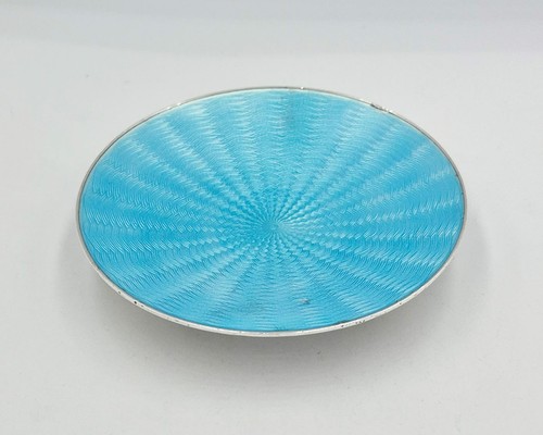 Fine marius hammer sterling - fine,