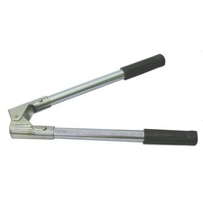 13"inch Livestock Dehorner