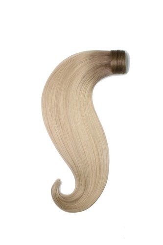 Foxy locks wrap - around, in