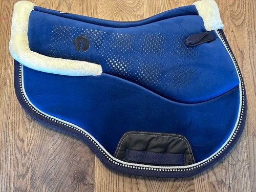 Equipad velvet close contact - equipad,