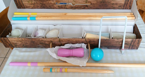 Laura ashley pastel wood - pastel,