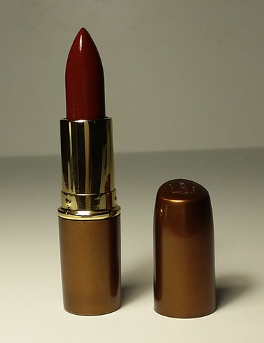 Fashion fair lipstick pure - lipstick, *pure