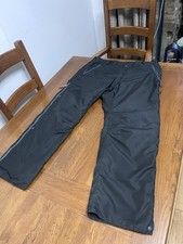 Paramo Casacada Waterproof