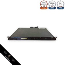 Roland D-110 Multi Timbral