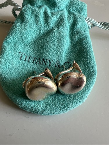 Tiffany e peretti - e,