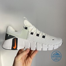 Nike Free Metcon 5 Men's - UK