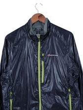 Montane Pertex Quantum GL
