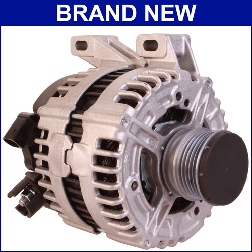 Volvo c70 s40 s60 s80 - s80, v50