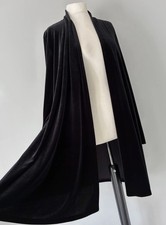 Kirsten Krog Design Velvet