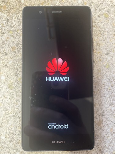 Huawei p10 lite smartphone - huawei,