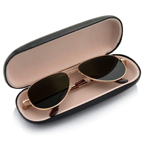 Rear view spy sunglasses - view,