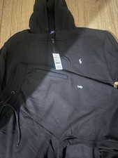 Polo Ralph Lauren Men's