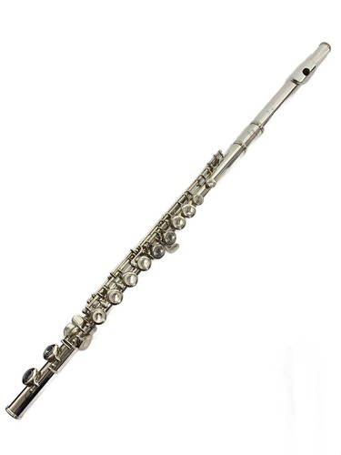 Yamaha flute yfl - yamaha, #0006