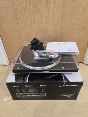 Audio technica bluetooth - audio-technica,