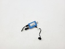 AERIAL ANTENNA AMPLIFIER UNIT