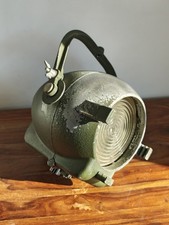 Strand Patt 123 Theatre Light B