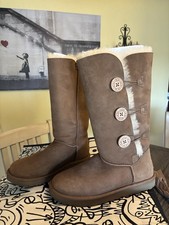 UGG Australia Women's Bailey