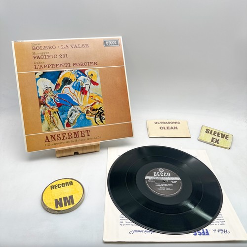 Maurice ravel arthur - ravel,,