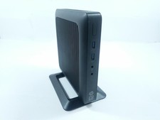 HP t520 TPC-W016 Thin Client