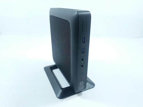 T520 tpc w016 - tpc-w016, client