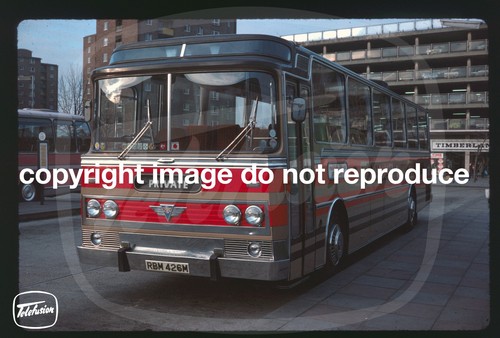 Original coach slide charles - -,